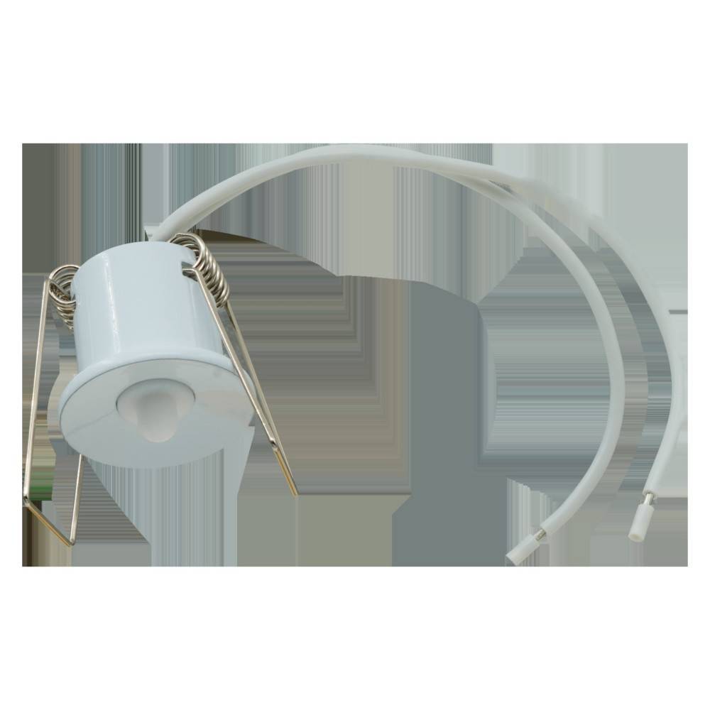 MDT technologies Temperaturfühler PT1000 SCN-PTDE0.01