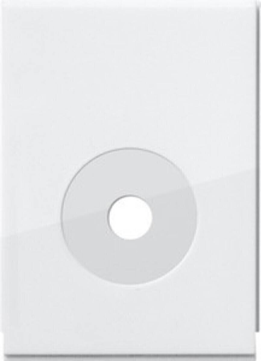 Gira Verschluss Ltg.einf. 1fach 106503