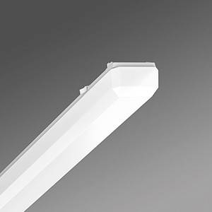 Regiolux LED-Wannenleuchte KLKF1500#21100513120
