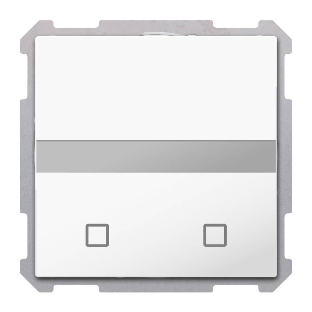 MDT technologies Bewegungsmelder SCN-BWM63T.02