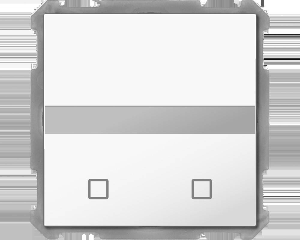 MDT technologies Bewegungsmelder SCN-BWM63T.02