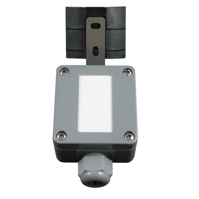 Schalk Regensensor SR 1