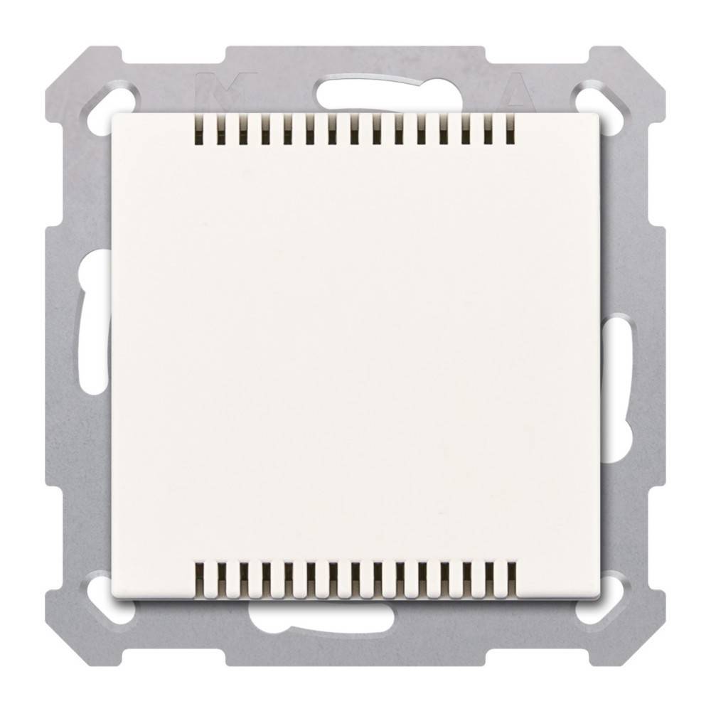 MDT technologies Raumtemperatursensor SCN-TS1UP.01