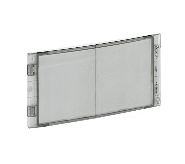 Spelsberg Klappfenster AK KF