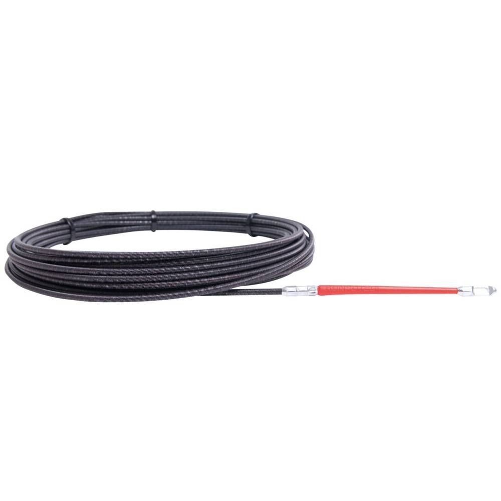 Runpotec RUNPOGLEITER Spirale MET 30021