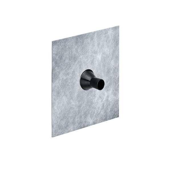 Kaiser Rohrmanschette 9089-48