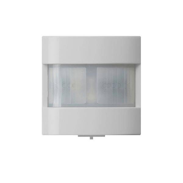 Gira KNX-Bewegungsmelderaufsatz 2040015
