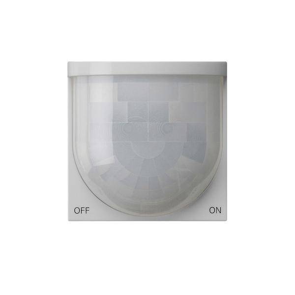 Gira KNX-Bewegungsmelderaufsatz 2041015
