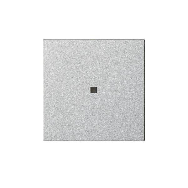Gira KNX RF Bedienaufsatz 1-f. 510426