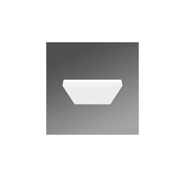 Regiolux LED Wand-u. Anbauleuchte turas- #21904016680