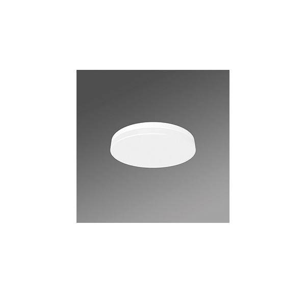 Regiolux LED Wand-u. Anbauleuchte turas- #21906616680