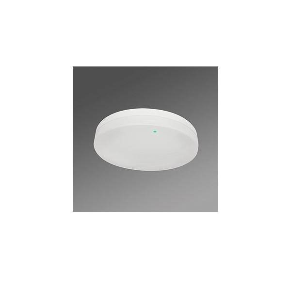 Regiolux LED Wand-u. Anbauleuchte turas- #21905324180