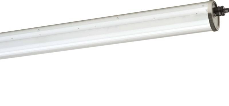 Schuch Licht LED-Rohrleuchte 110 15L100
