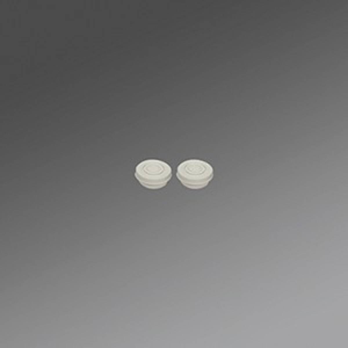 Regiolux LED-Sportstättenleuchte THLE/15 #78120024100