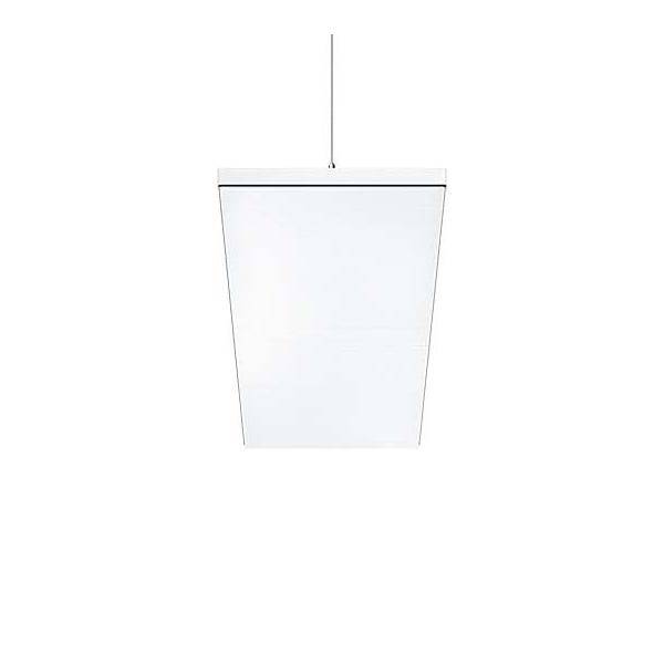 Zumtobel Group LED-Pendelleuchte LF3 D/I #42932920