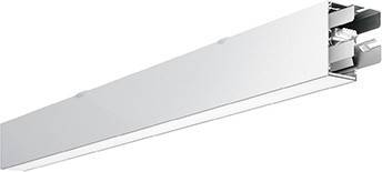 Waldmann Light LED-Anbauleuchte 114349000-00807926