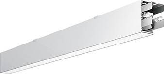 Waldmann Light LED-Anbauleuchte 114360000-00807937