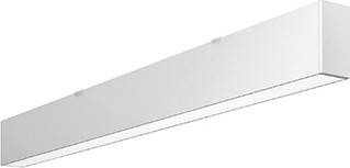 Waldmann Light LED-Anbauleuchte 114362000-00807939