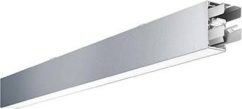 Waldmann Light LED-Anbauleuchte 114373000-00807950