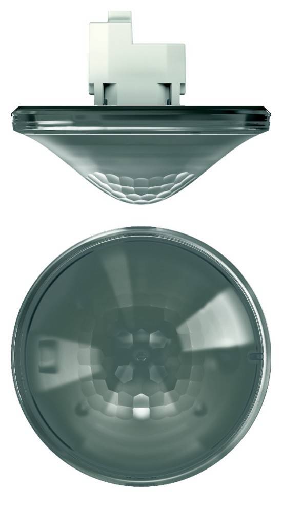 Theben Präsenzmelder thePremaP360#2070107