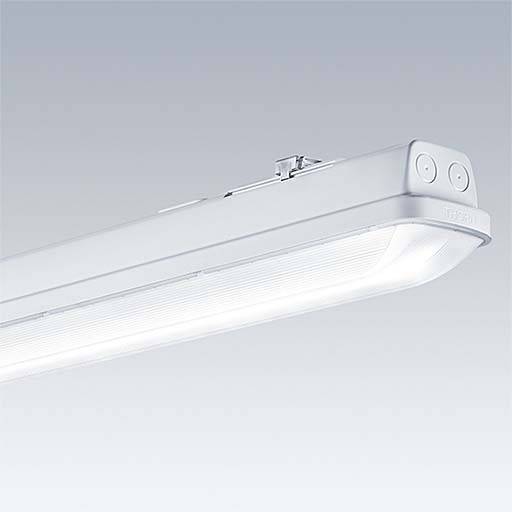Thorn LED-Feuchtraumleuchte AQFPRO S  #96630976