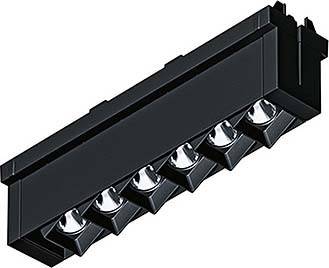 Zumtobel Group LED-Einbauleuchte SUI DSG6 #60211013