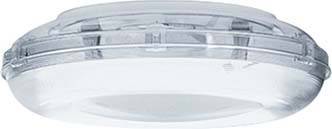 Zumtobel Group LED-Feuchtraumleuchte AMPRS3000-830LDOKST