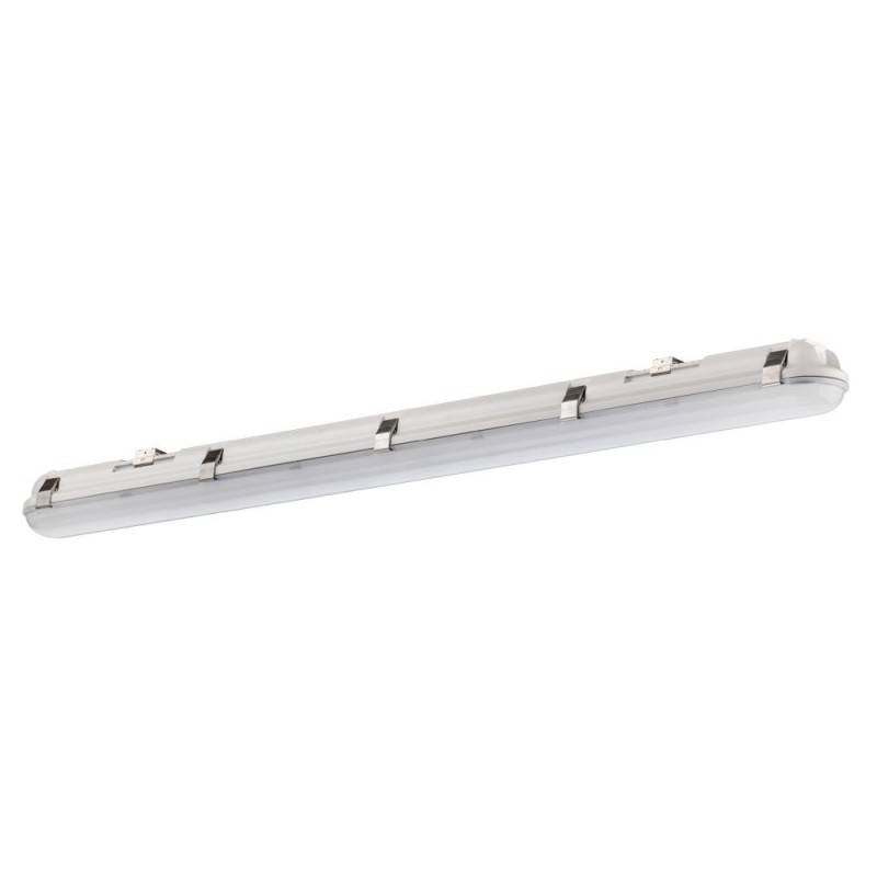Pracht LED-Feuchtraumleuchte LUNA PRO #5291115
