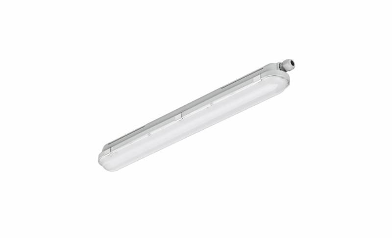 Philips Lighting LED-Feuchtraumleuchte WT120C G2 #85419700