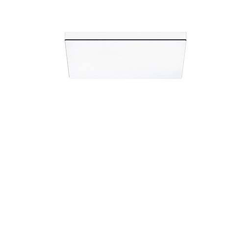 Zumtobel Group LED-Anbauleuchte LF3 A 1600 #42186938