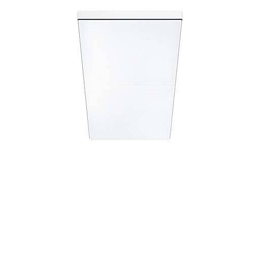 Zumtobel Group LED-Anbauleuchte LF3 A 3700 #42186942