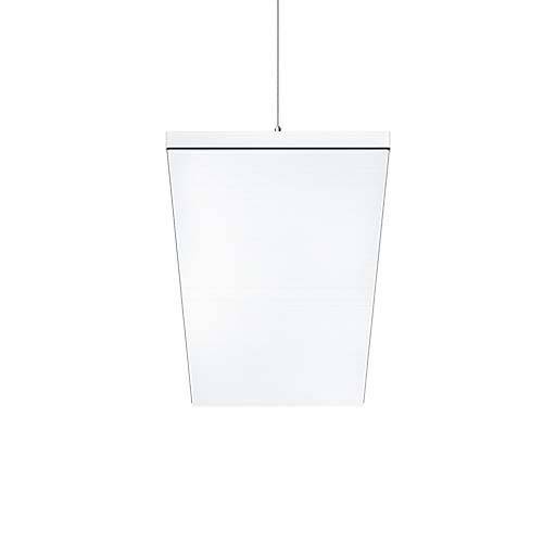 Zumtobel Group LED-Pendelleuchte LF3 D/I  #42186946