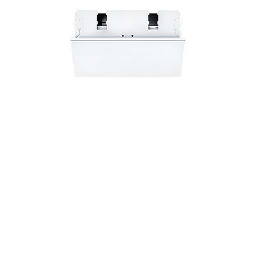 Zumtobel Group LED-Einbauleuchte LF3 E 1600 #42186931