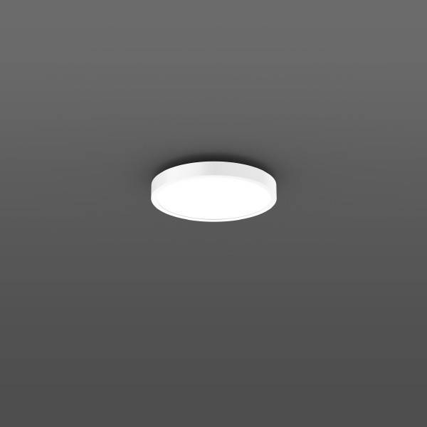 RZB LED-Wand-u.Deckenleuchte 312419.002.2.76