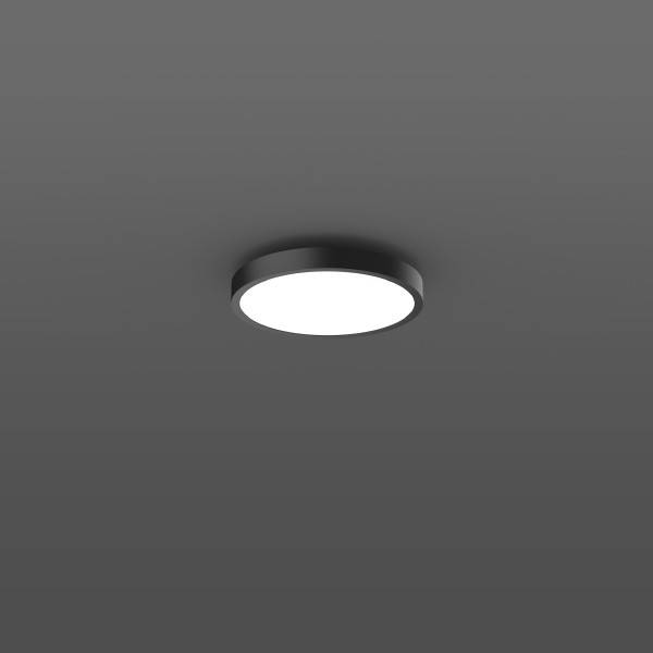 RZB LED-Wand-u.Deckenleuchte 312419.0031.1.76