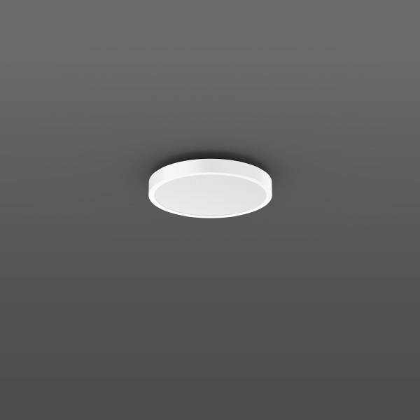 RZB LED-Wand-u.Deckenleuchte 312424.002.730