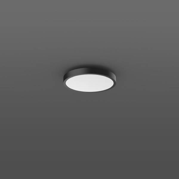 RZB LED-Wand-u.Deckenleuchte 312424.0031.1.730
