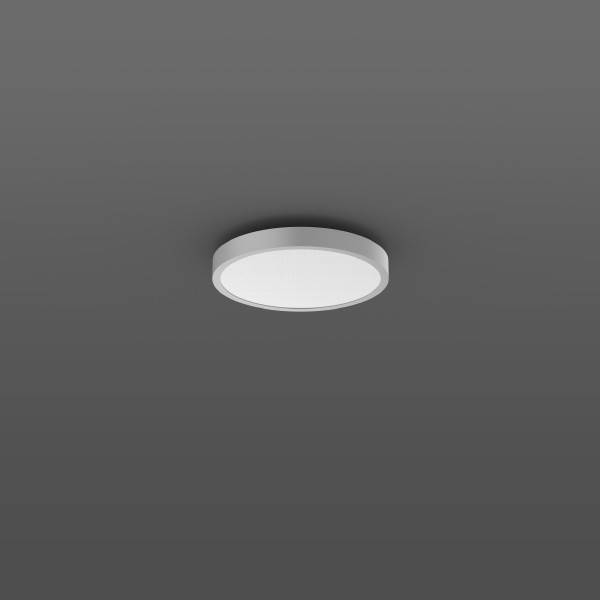 RZB LED-Wand-u.Deckenleuchte 312424.004.2.76