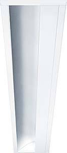 Zumtobel Group LED-Einbauleuchte FEW LED #42183540