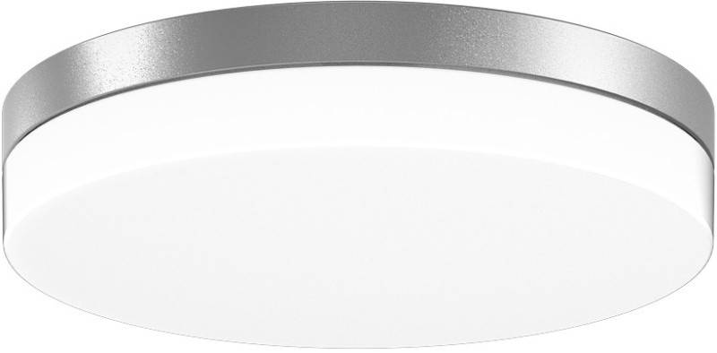 RZB LED-Wand-u. Deckenleuchte 312133.004