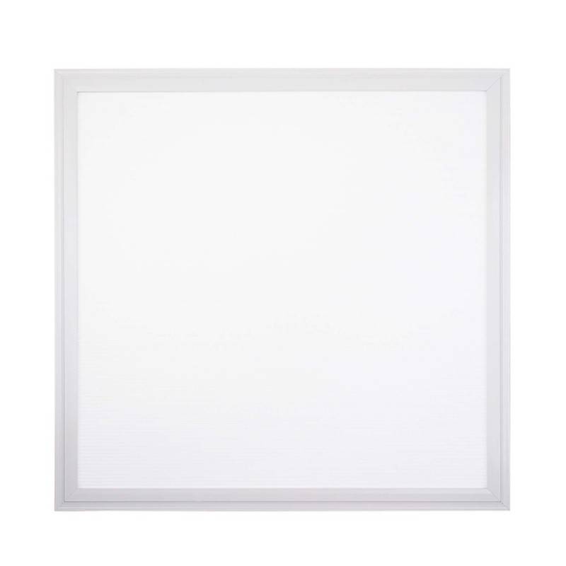 Nobile LED-Panel Q2S 1570461110