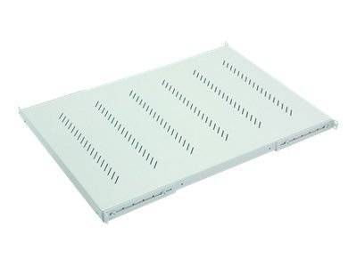 Triton RAB-UP-750-H4 - Rack - Regal - 48.3 cm (19"")