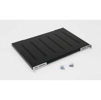 Triton RAB-UP-750-H4 - Rack - Regal - 48.3 cm (19"")