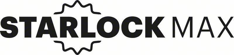 Das Bild zeigt das Logo 'LOC' mit einer stilisierten geschweiften Klammer auf der linken Seite.