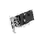 VGA SAPPHIRE Pulse RADEON RX 6400 4GB Gaming GDDR6 DP LP (UEFI)