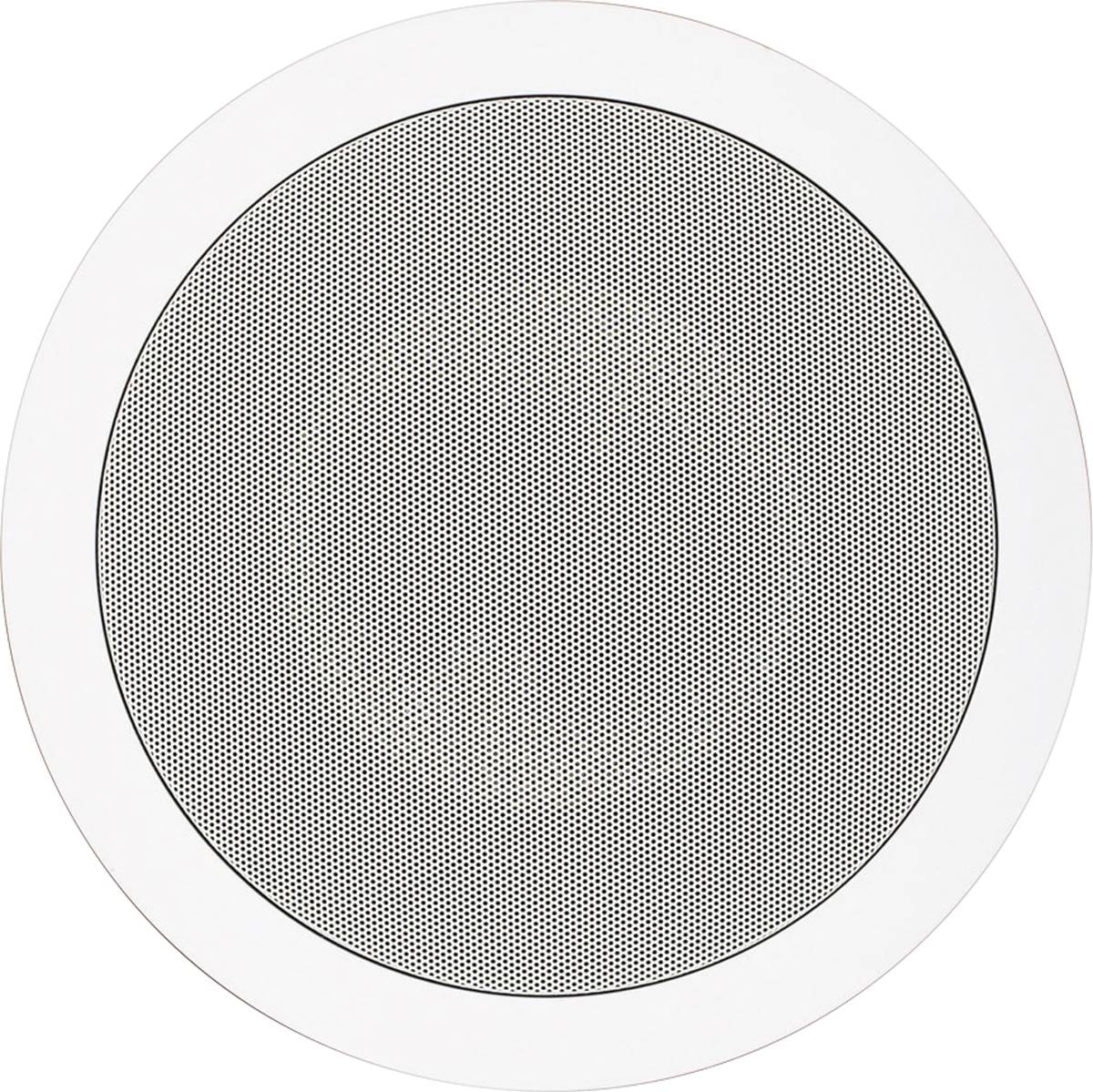 B-Ware Magnat Interior IC 62, Deckeneinbaulautsprecher 140 Watt max. 1 Stück