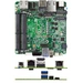 Jetway MU10-20 (i5-1145G7E Tiger Lake-UP3, NVME, 8K) Jetway MU10-20 (i5-1145G7E Tiger Lake-UP3, NVME, 8K)