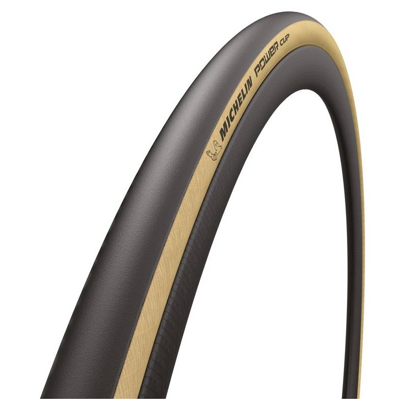 Michelin Reifen Power Cup faltbar 28" 700x25C 25-622 classic