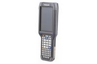 Honeywell CK65 - Datenerfassungsterminal - robust - Android 10 - 32 GB - 10.16 cm (4")