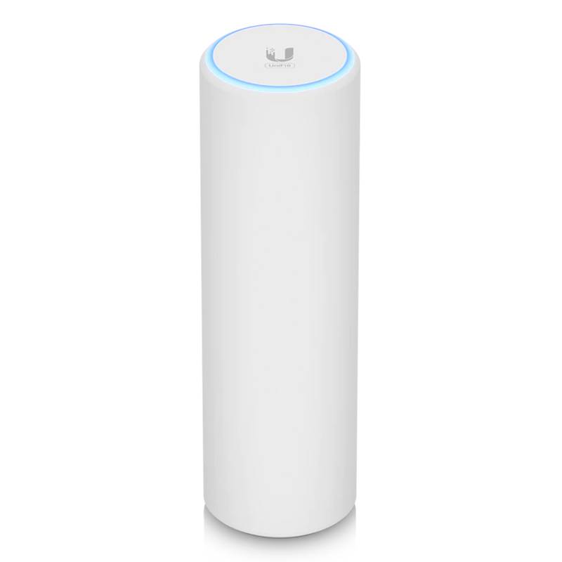 UniFi 6 Mesh - Zugangspunkt - Wi-Fi 6